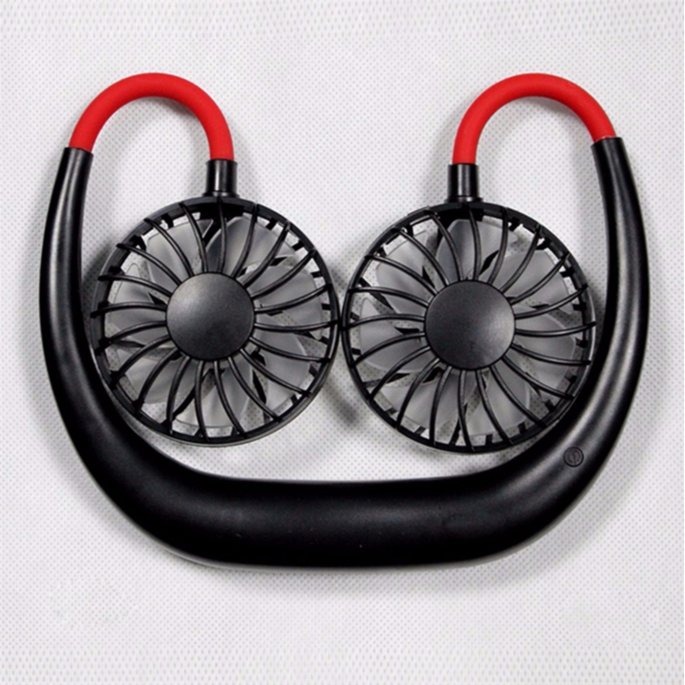 掛脖小風(fēng)扇 掛脖風(fēng)扇工廠