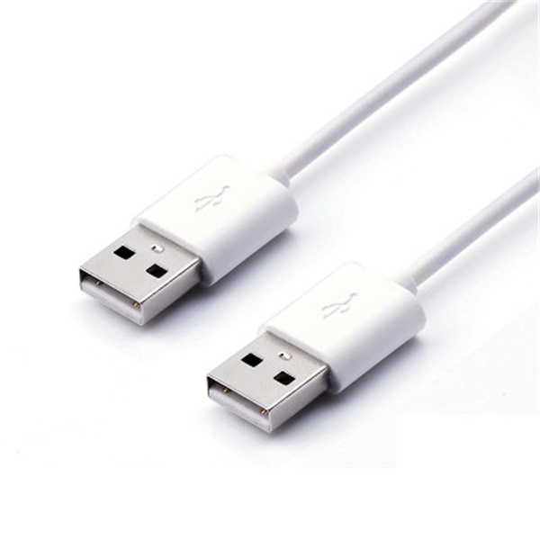 USB公對公數(shù)據(jù)線系列 USB公對公數(shù)據(jù)線系列