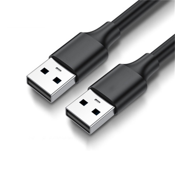 USB公對公數(shù)據(jù)線系列 USB公對公數(shù)據(jù)線系列