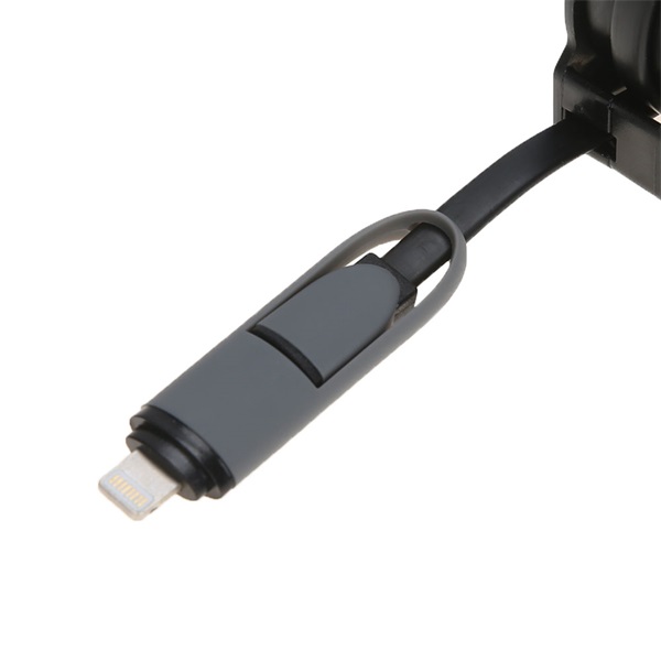 二合一伸縮數(shù)據(jù)線 二合一伸縮數(shù)據(jù)線