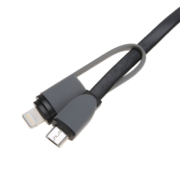 二合一伸縮數(shù)據(jù)線 二合一伸縮數(shù)據(jù)線