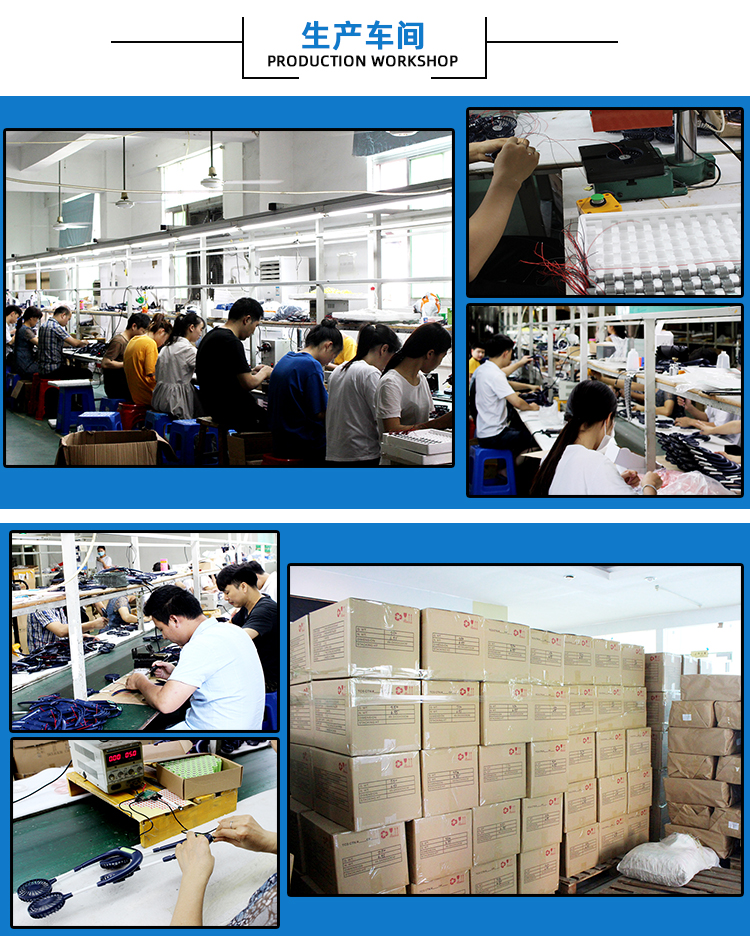 手持風扇廠家 手持風扇廠家