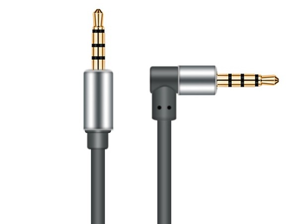 3.5mm音頻線有什么作用？音頻線好壞怎么判斷？