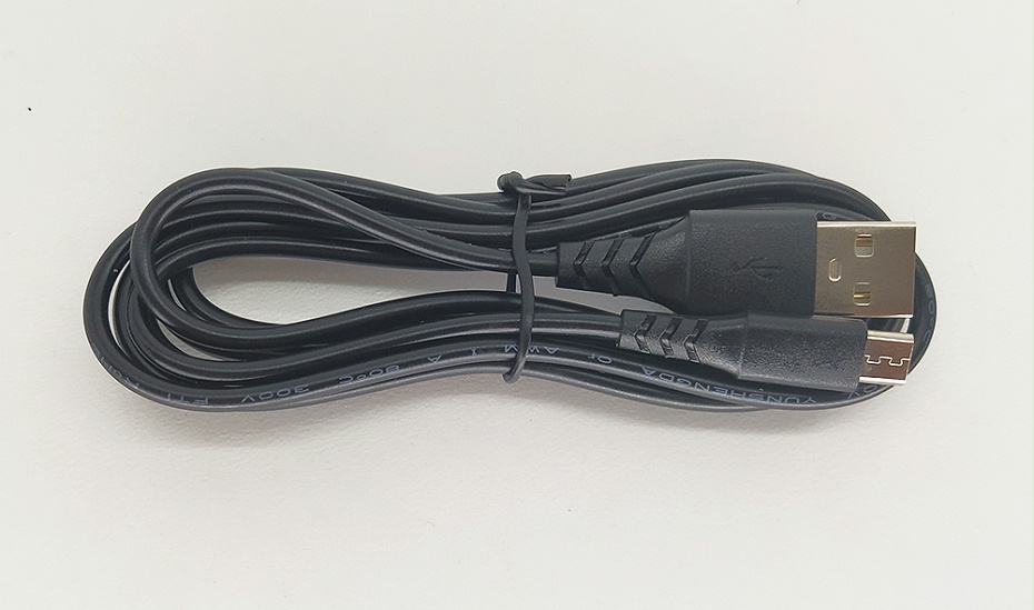 安卓Micro充電線_手機(jī)USB數(shù)據(jù)線_USB轉(zhuǎn)Micro充電線