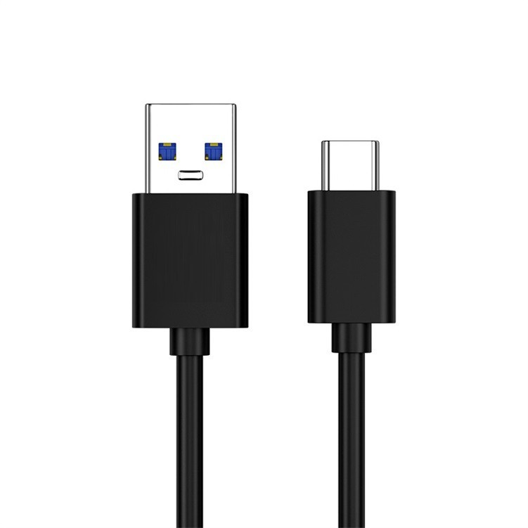 USB3.0黑色PVC數(shù)據(jù)線 USB3.0黑色PVC數(shù)據(jù)線
