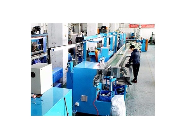 數據線工廠對你說數據線生產行業(yè)鮮為人知的內情