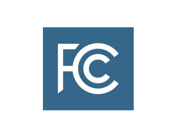 數(shù)據(jù)線出口美國需要什么認證？數(shù)據(jù)線生產(chǎn)廠家