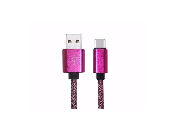 充電是先將數(shù)據(jù)線連接到手機(jī)還是先插入插頭？