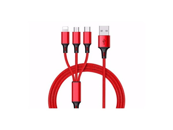 為什么選擇正規(guī)的數(shù)據(jù)線批發(fā)廠家來購買數(shù)據(jù)線