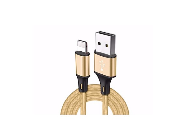 手機(jī)數(shù)據(jù)線生產(chǎn)廠家分享如何處理舊數(shù)據(jù)線一些經(jīng)驗(yàn)