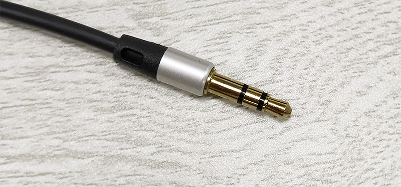 3級(jí)音頻線-02