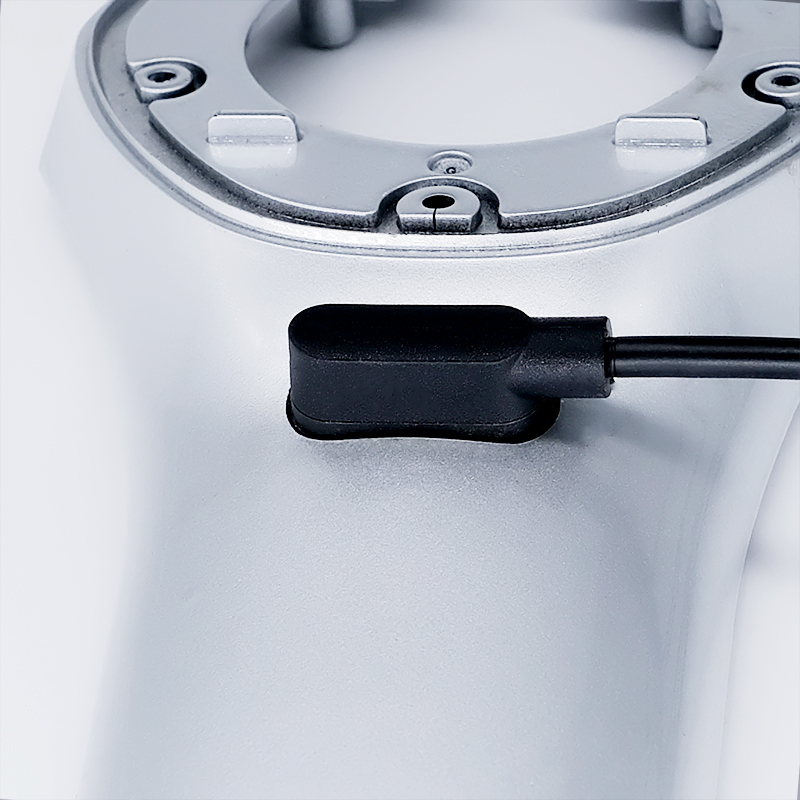 美容儀磁吸線 磁吸連接線