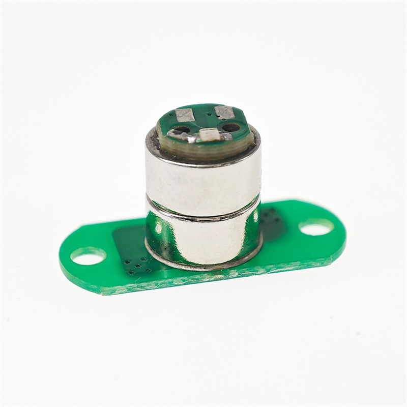 7mm磁吸公母頭 7mm磁吸公母頭