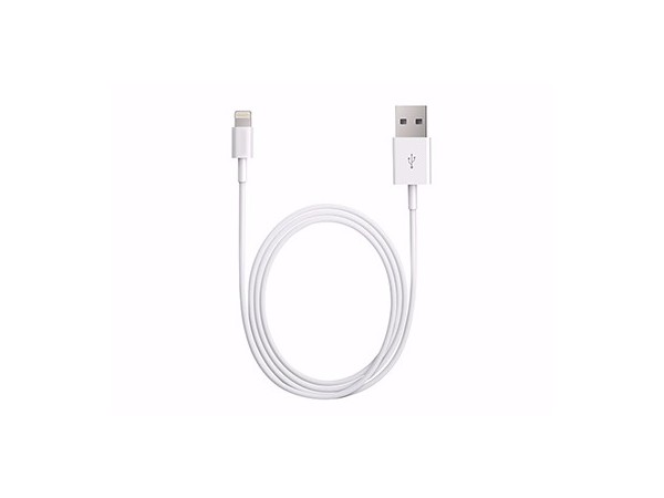 什么成本讓蘋果數(shù)據(jù)線那么昂貴