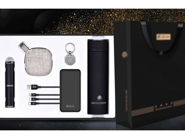 公司年會有創(chuàng)意的禮品有哪些？如何選擇有創(chuàng)意的禮品？