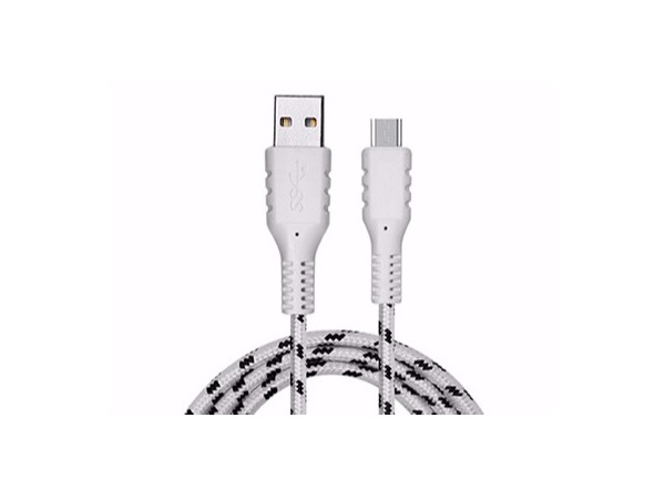 Micro數(shù)據(jù)線的詳細介紹