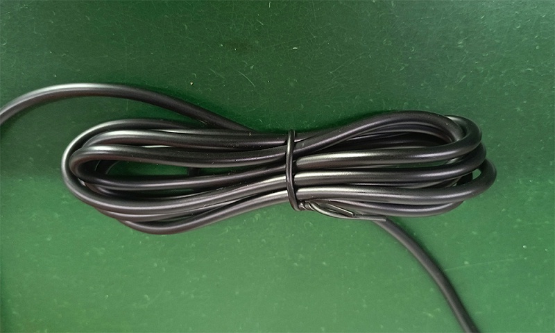 彎頭6.35公頭轉(zhuǎn)接線，音頻轉(zhuǎn)接線生產(chǎn)廠家