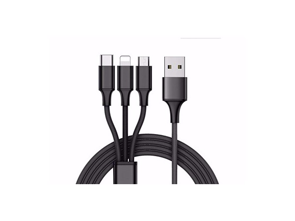 在選擇手機(jī)數(shù)據(jù)線批發(fā)廠家進(jìn)行批發(fā)時應(yīng)了解什么?