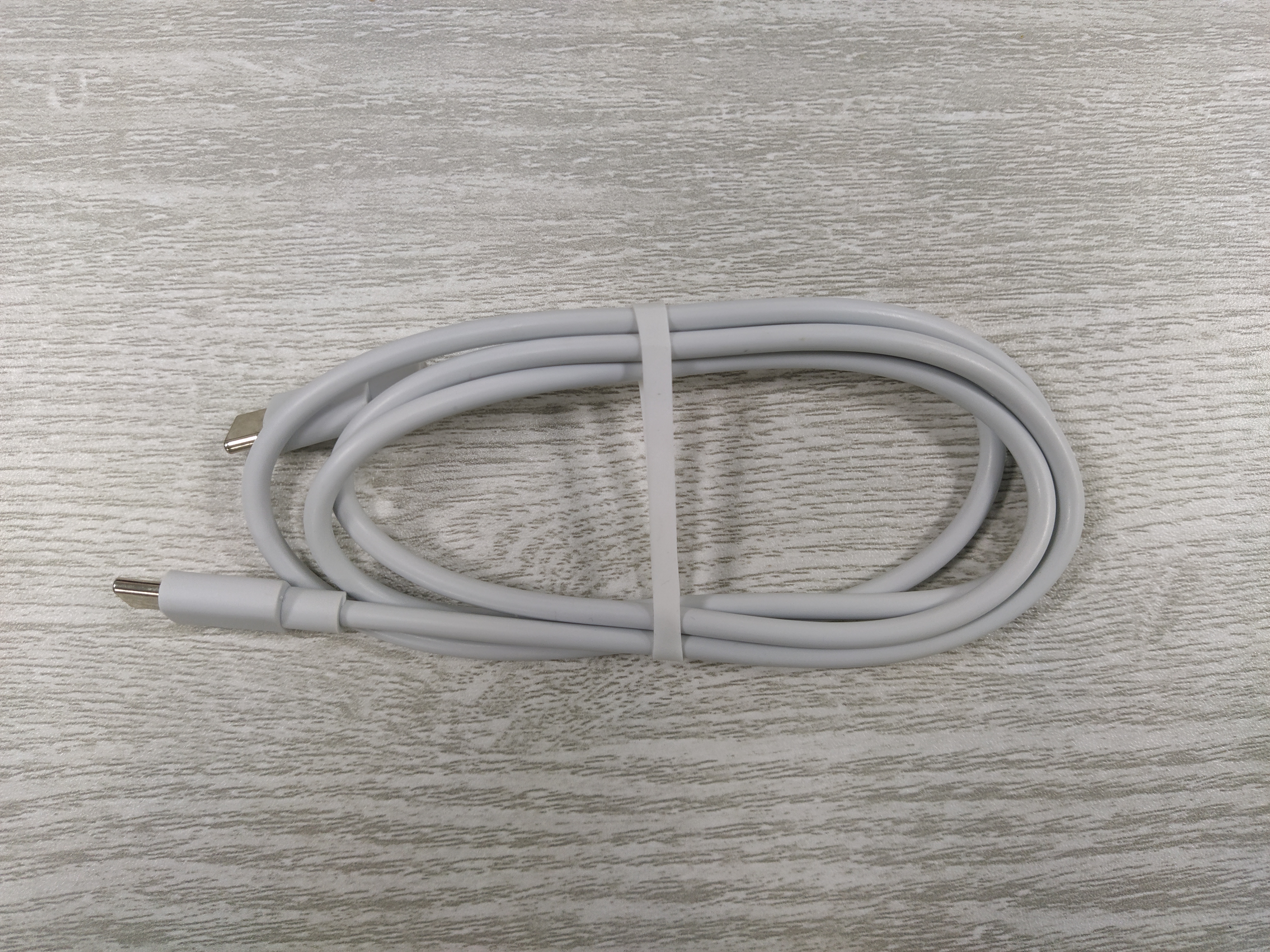 Type-C筆記本數(shù)據(jù)線，雙C Type-C接口數(shù)據(jù)線