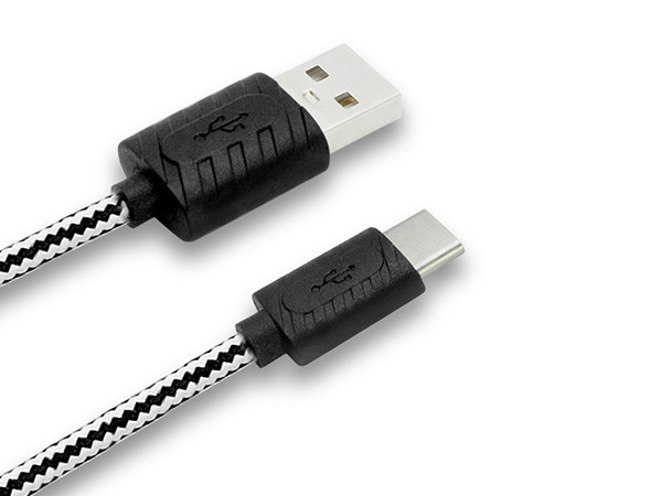 如何選擇定制禮品？聯(lián)鑫德誠(chéng)來(lái)教你