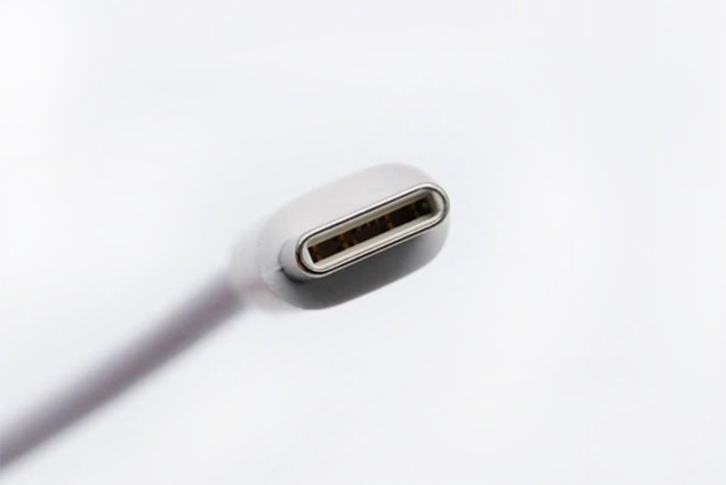 華為65W快充C對C數(shù)據(jù)線，支持定制生產(chǎn)