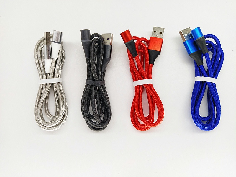 4.11-布藝磁吸數(shù)據(jù)線03