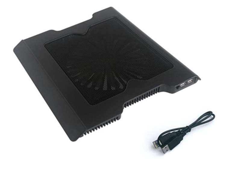 筆記本散熱器USB數(shù)據(jù)線(xiàn)定制生產(chǎn)廠(chǎng)家