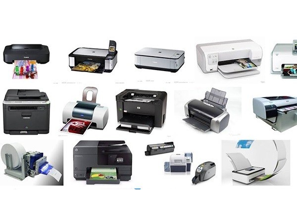 如何選擇合適的數(shù)據(jù)線廠家來定制打印機USB數(shù)據(jù)線？