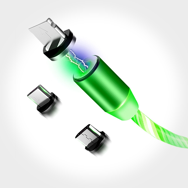 流光磁吸數(shù)據(jù)線 流光磁吸數(shù)據(jù)線