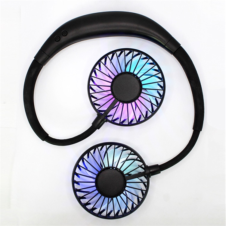 掛脖風(fēng)扇批發(fā)