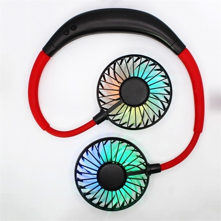 掛脖風(fēng)扇生產(chǎn)廠家