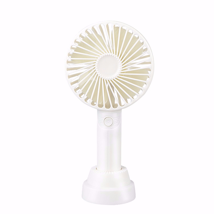 手持風扇 手持電風扇