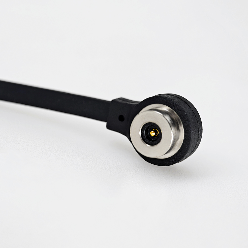 磁吸充電線廠家