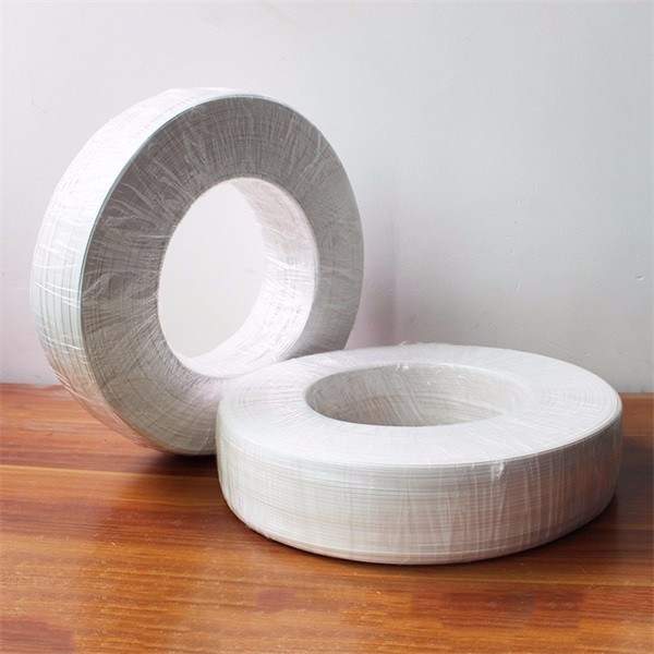 全塑鼻梁條 全塑鼻梁條