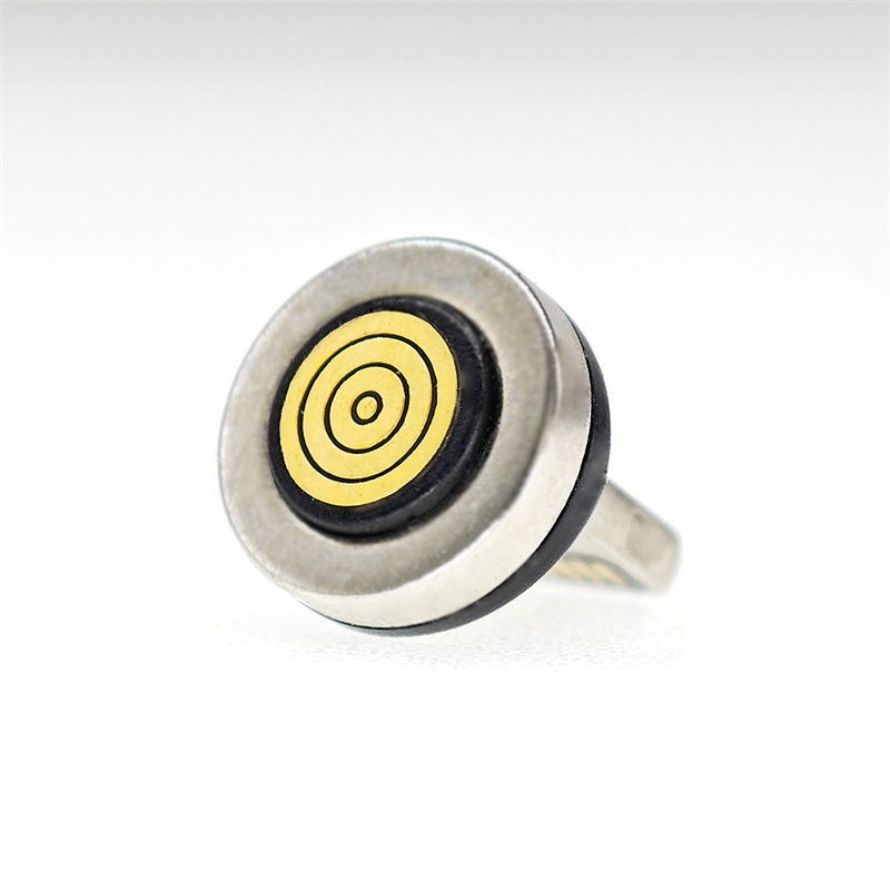 手機磁吸頭 數(shù)據(jù)線磁吸頭